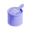 Material Paint